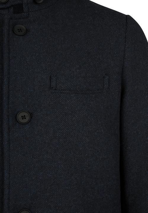 Image du produit Calamar Wollmantel Classic (58)
