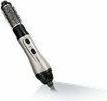 Actual product image Grundig Hs 8980