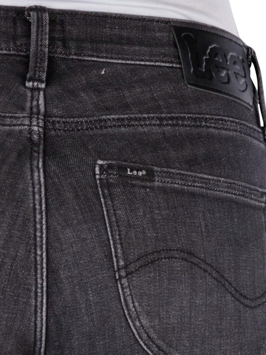 Actual product image Lee Jeans Elly (W28/L33)