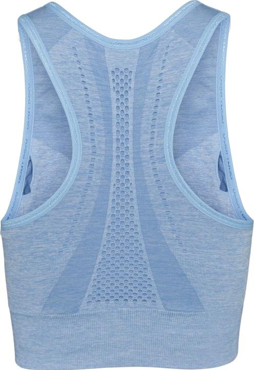 Actual product image Kari Traa Ness (XS)