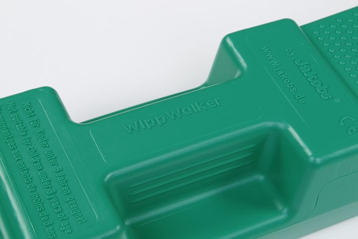 Produktbild WippWalker® Balancewippe