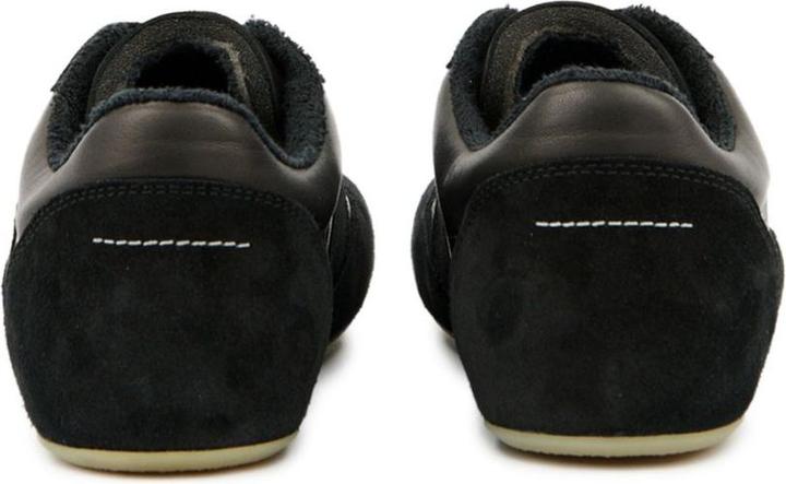 Produktbild Maison Martin Margiela Mm6 Maison Margiela Sneakers Nero (41)