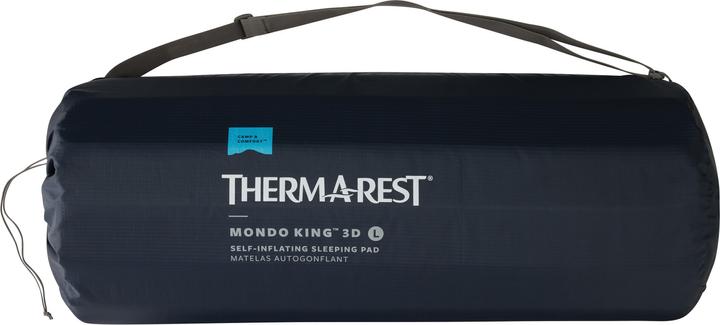 Immagine prodotto Therm-a-Rest MondoKing