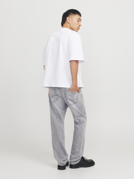 Immagine prodotto Jack & Jones Jjichris Jjoriginal Akm 917 Noos (W31/L34)