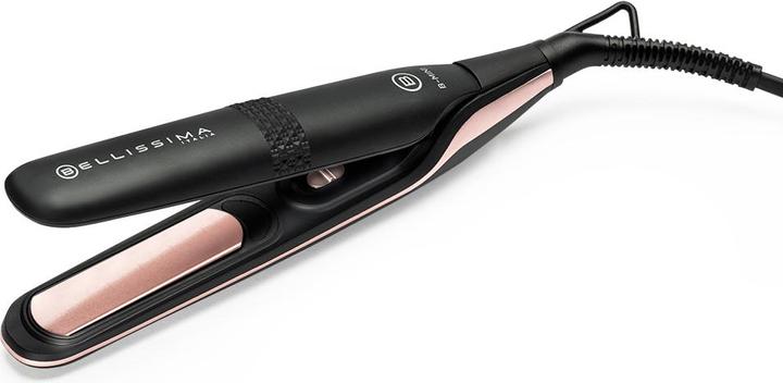 Actual product image B-Mini (Straightening iron)