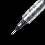 Actual product image Rotring Tikky Graphic (Black, 1 x)