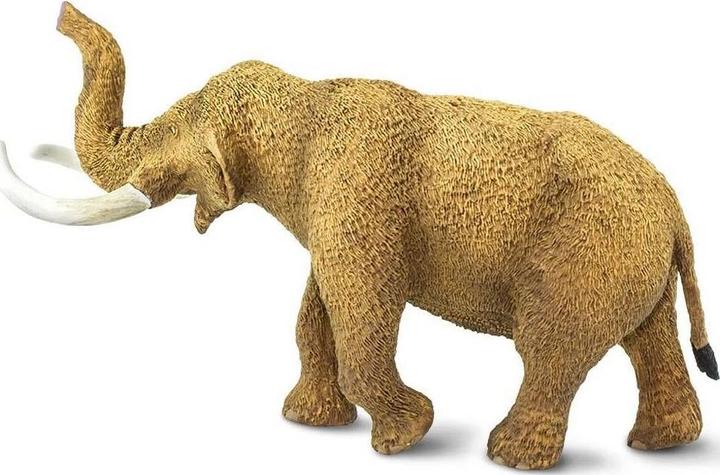 Produktbild Safari Amerikanisches Mastodon