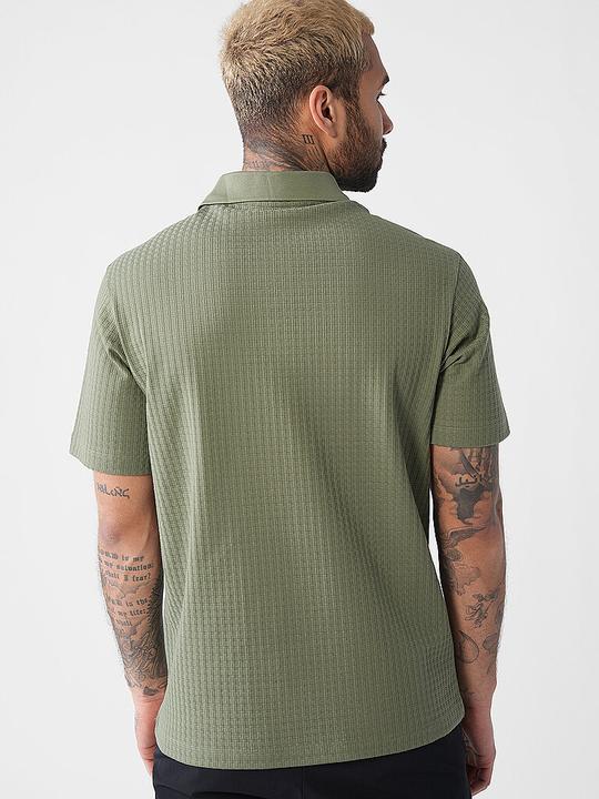 Actual product image Gabba NIK TECH blouson (L)