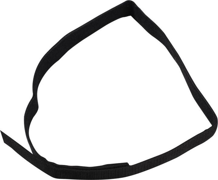 Produktbild Kübler Sport ® Flag Football-Set