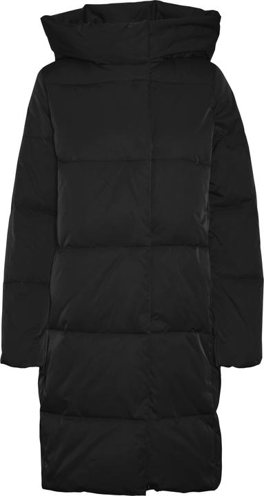 Image du produit Vero Moda VMSTELLA COAT LCS Manteau (S)