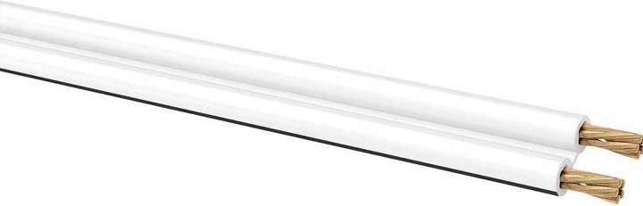 Produktbild Oehlbach SP15 (10 m, 1.50 mm²)