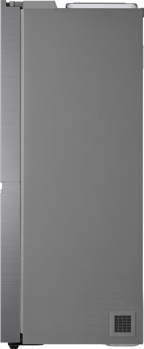 Immagine prodotto LG GSLV90PZAD (635 l)