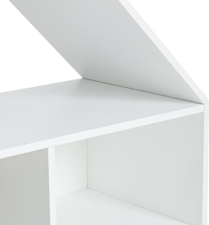 Produktbild La Redoute Interieurs Kalie (104.50 cm)