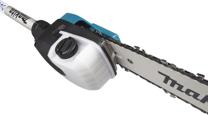 Immagine prodotto Makita EY403MP