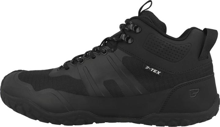 Actual product image Ballop Kuluba Waterproof (38)