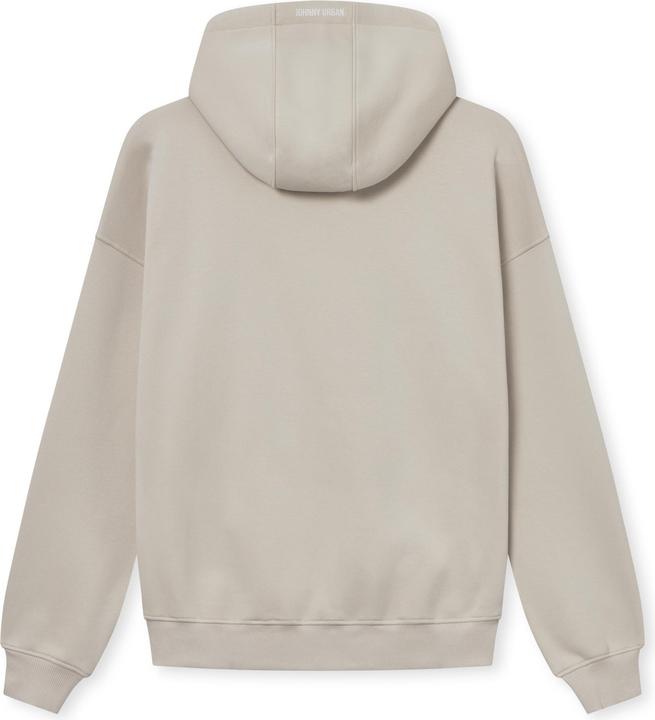 Produktbild Johnny Urban Kapuzenjacke Caleb (L)