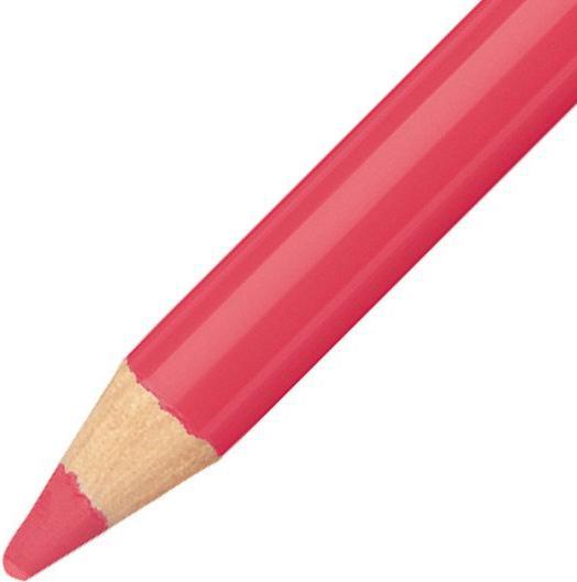 Actual product image STABILO CarbOthello (Dark carmine red, 1 x)