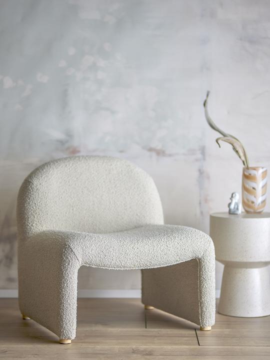 Image du produit Bloomingville Neel