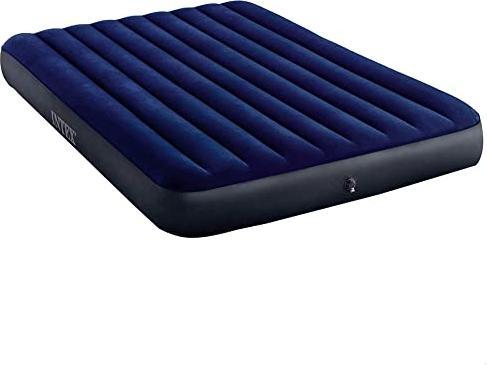 Produktbild Intex Dura-Beam (150 x 200 cm)