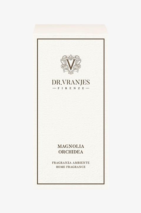Actual product image Dr. Vranjes Diffuser Magnolia Orchidea (250 ml)