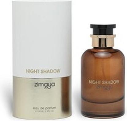 Immagine prodotto Zimaya Ombra notturna (Eau de parfum, 100 ml)