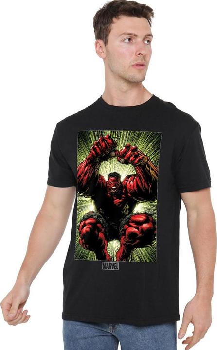 Produktbild TShirt (4XL)