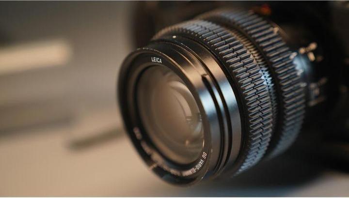 Produktbild Tilta Nahtloser Fokus Zahnkranz (72-74mm) (Follow Focus)