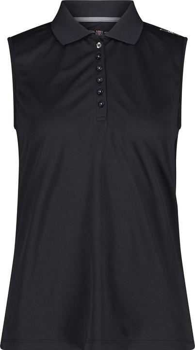 Produktbild CMP Campagnolo Funktions Polo (S)