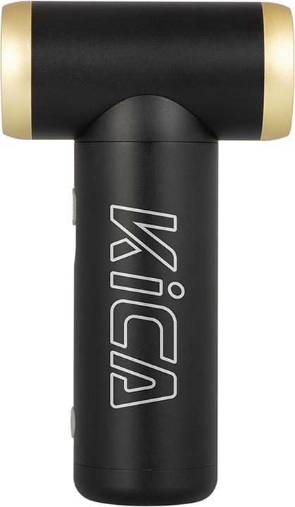 Produktbild Kica Jet Fan 2