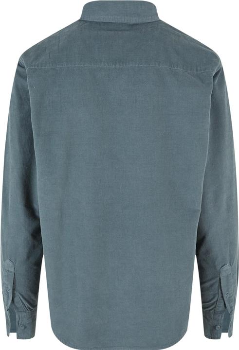 Produktbild Urban Classics Corduroy Shirt (M)