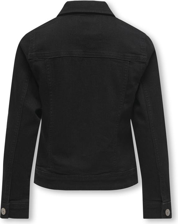 Immagine prodotto Only Giacca di jeans KOGSARA Giacca di jeans (128)
