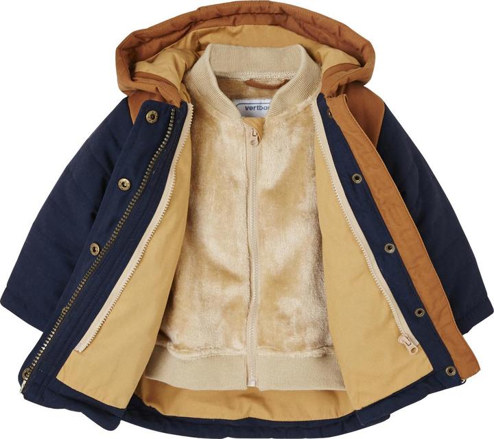 Produktbild Vertbaudet Anorak (86)