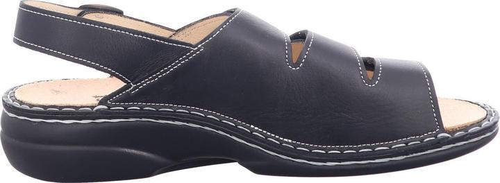 Produktbild Finn Comfort Saloniki (38)