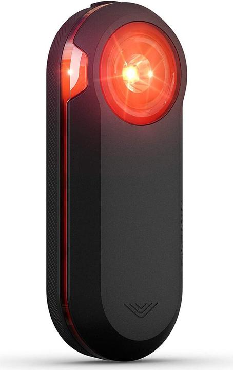 Produktbild Garmin Varia Radar RTL 515 (25 lm, 5 lm)