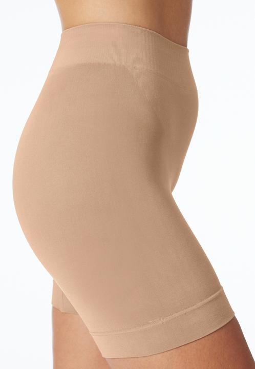 Immagine prodotto Schiesser Short (XL, Confezione singola)