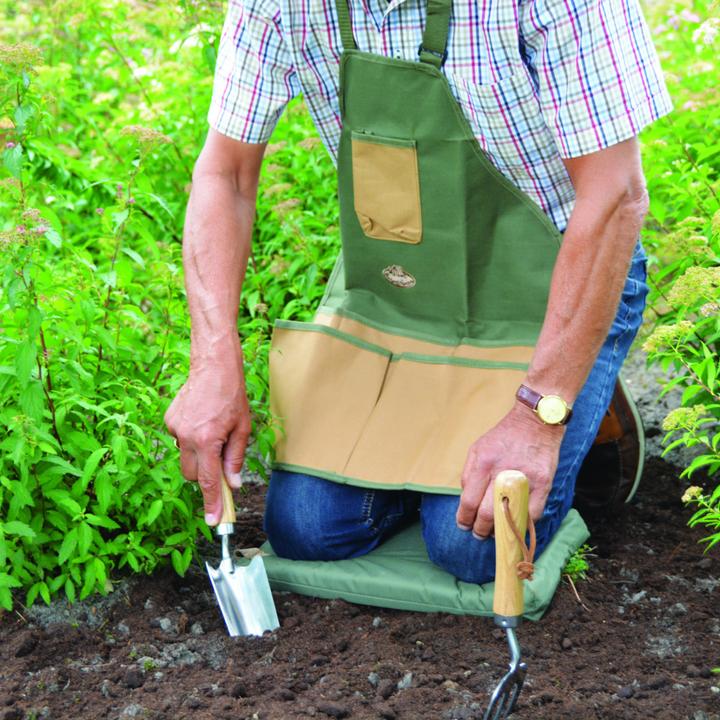 Produktbild Esschert Design Gartengeräteschürze