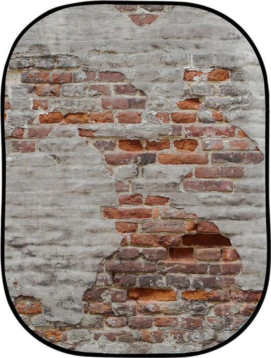 Actual product image Lastolite Urban Collapsible (150 cm)