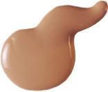 Actual product image Collistar Anti-Age Lifting (6 hazelnut)