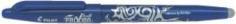 Produktbild Pilot FriXion Ball (Blau, 1 x)