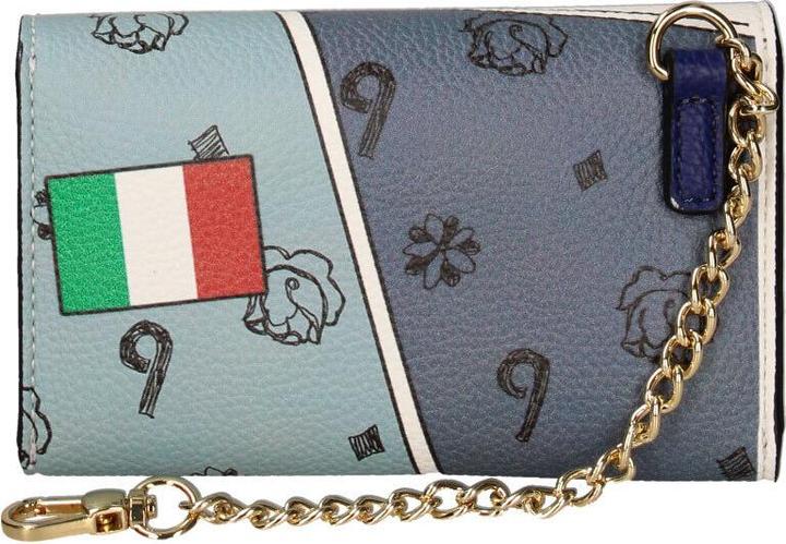 Image du produit Braccialini B16813