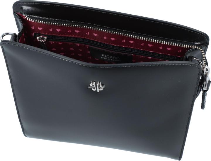 Produktbild Picard Umhängetasche Black Tie 5560