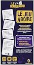 Actual product image Gigamic Le Traquenard (f) (French)