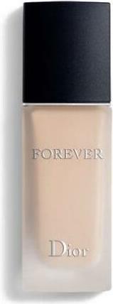 Immagine prodotto Dior Diorskin Forever Fond de Teint Matte No 0N (0N)