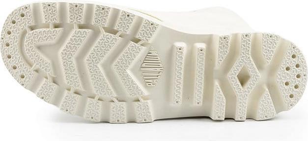 Immagine prodotto Palladium Classico Pampa Hi Mono cromo-46 (46)