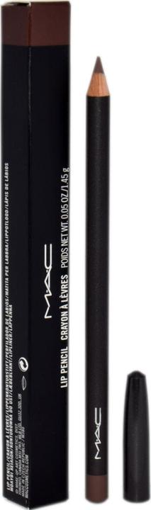 Produktbild MAC Cosmetics Lip Pencil Stone (Stone)