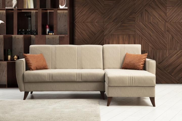 Immagine prodotto Atelier del Sofa Martin (Divano ad angolo)