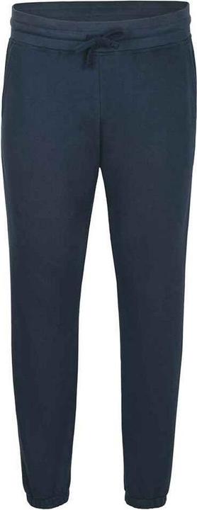 Actual product image Next Level Apparel Unisex Adult Santa Cruz Jogging Bottoms (XL)