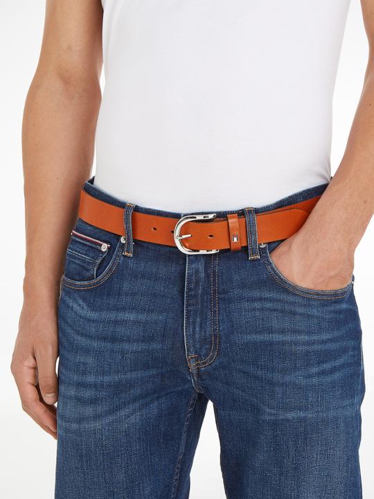 Image du produit Tommy Hilfiger Ceinture (90)