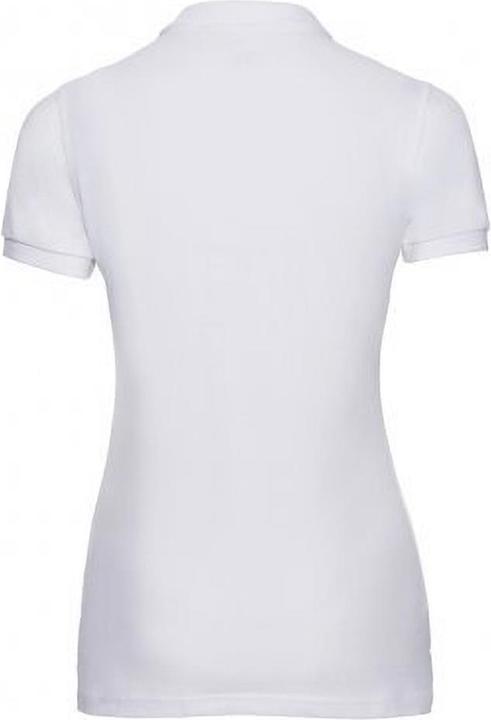 Immagine prodotto Russell Polo stretch a maniche corte (L)