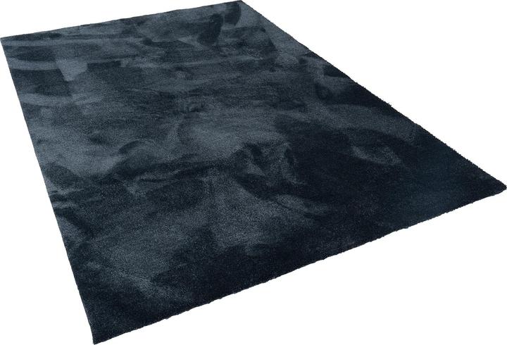 Immagine prodotto Snapstyle Super Soft Hochflorteppich Livorno (100 x 400 cm)